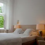 Boutique Aparthotel