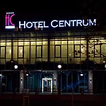 Hotel Centrum Business