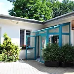 Maly Krakow Aparthotel