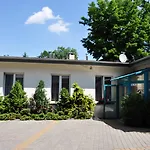 Mały Kraków Aparthotel