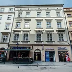 Hotel Rezydent