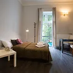 Antique Apartments Old Town