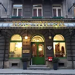 Hotel H15 Francuski Old Town - Destigo Hotels