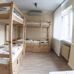 Hostel Lwowska26