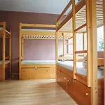 Hostel Lwowska26