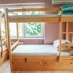 Hostel Lwowska26