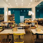 Vienna House Easy By Wyndham Cracow