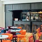 Vienna House Easy By Wyndham Cracow