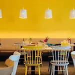 Vienna House Easy By Wyndham Cracow