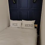 Apartament Prądnik