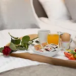 Grottger Luxury Boutique Hotel City