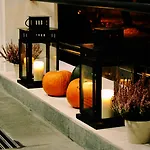 Grottger Luxury Boutique Hotel City