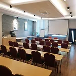 Hotel Zakliki