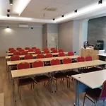 Hotel Zakliki