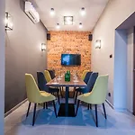 Hotel Lavender