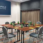 Metropolo by Golden Tulip Krakow