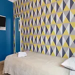 Premium Hostel
