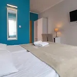 Premium Hostel