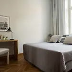 Belle Epoque Residence