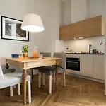 Belle Epoque Residence