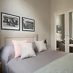 Belle Epoque Residence