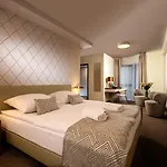 Xerion Hotel (Adults Only)