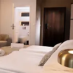 Xerion Hotel (Adults Only)