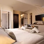 Xerion Hotel (Adults Only)