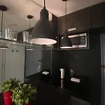 Jack Apartment In Old Town