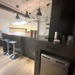 Jack Apartment In Old Town