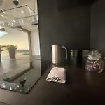 Jack Apartment In Old Town