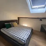 Jack Apartment In Old Town