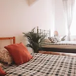Batorego Apartment