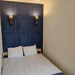 Apartament Prądnik