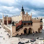 Pod Sloncem - Rynek Glowny