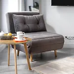 Kraków Loft