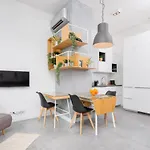 Kraków Loft