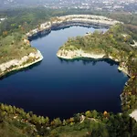 Dekoratoria Apartments