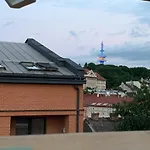 Krakow Holiday Loft