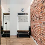 Avenue Apartment - Loftaffair