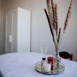 Cozy And Cheap Room In Old Town
