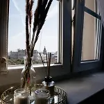 Cozy And Cheap Room In Old Town