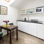 Modern Aparment In The Very Central Location 19