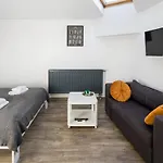 Modern Aparment In The Very Central Location 19