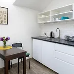 Modern Aparment In The Very Central Location 19
