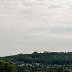 Luxury View