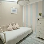 Urban Nest Apartments Bon 5