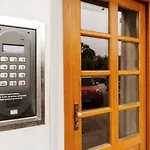 Urocze Mieszkanie W Krakowskiej Kamienicy