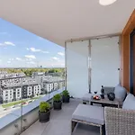 Apartament Mateo Inn