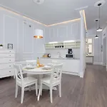 Kraków Stare Miasto Czapskich Studio by Renters